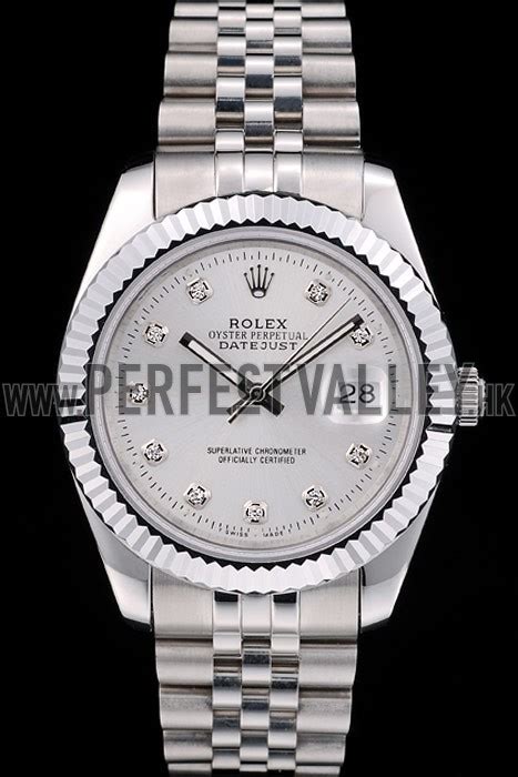 rolex 41977 datejust|rolex datejust wrist watch.